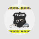 Recherche de crime scene Pour lui