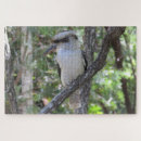 Recherche de martin pêcheur puzzles Paysage