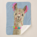 Zoek naar versierd dekens Zoo