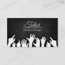 Recherche de professeur histoire cartes visite Enseignant