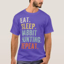 Zoek naar grappige konijnen tshirts Dieren