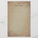 Zoek naar geel briefpapier Elegant