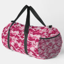 Recherche de chasse sacs Chic