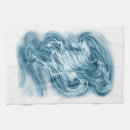 Recherche de horse cuisine linges Cheval