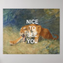 Recherche de ironique posters Humoristique