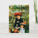 Zoek naar pierre pierre auguste renoir kaarten Tuin