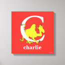 Zoek naar abc wall kunst Schattig