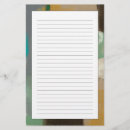 Zoek naar blokken briefpapier Schilderen