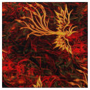 Recherche de augmentation de phoenix Flammes