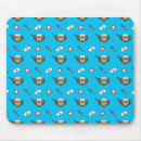 Recherche de seringue tapis souris Médical