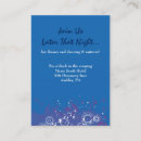 Recherche de batteur cartes visite Musical