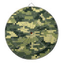 Recherche de geek jeux de fléchettes Nerd