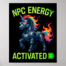 Zoek naar npc kunst Arcadehal