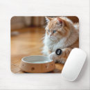 Recherche de montre tapis souris Chat