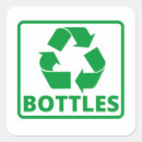 Zoek naar aarde symbool stickers Groen
