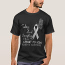 Recherche de mélanome tshirts Papillon