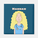 Recherche de nurse magnets Soins