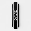 Recherche de band skateboards Pour lui