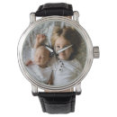 Recherche de père montres Pour papa