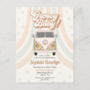 Recherche de marguerites cartes postales Pour enfants