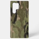 Zoek naar jacht samsung hoesjes Jager