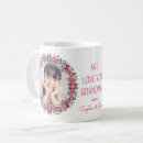 Recherche de love text tasses Grandmother