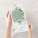 Zoek naar luchtig uitnodigingen Botanisch
