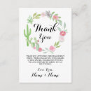 Recherche de de toile de jute mariage invitations Fête