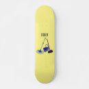 Recherche de bandes dessinées skateboards Toute personne