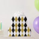 Recherche de remise diplôme papier cadeau Motif