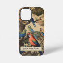 Recherche de perroquet iphone coques Tropical