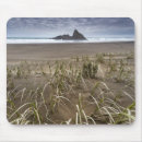 Recherche de côte ouest tapis souris Plage