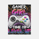 Zoek naar pixel dekens Arcade