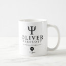 Recherche de pouce tasses Livre par pouce carré