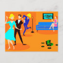 Recherche de disque vinyle cartes invitations Pour tous