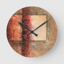 Recherche de bronzage horloges Peinture