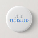 Zoek naar bijbel citaten buttons Jesus