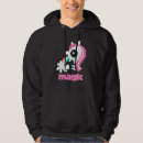 Recherche de barf vêtements Arc en ciel