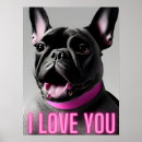 Recherche de race de chien posters Mignon