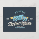 Recherche de waves cartes postales Beach