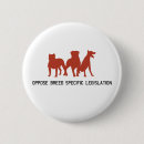 Recherche de bsl accessoires Terrier
