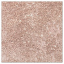 Zoek naar gold glitter stoffen Stijlvol