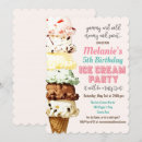 Recherche de glace invitations Voici le scoop