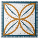 Recherche de siècle carreaux Élégant