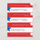 Recherche de personnes célèbres cartes postales Drôle