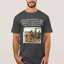 Zoek naar revolutionair tshirts Vrijheid