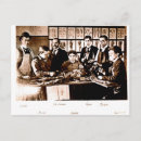 Recherche de médicale cartes postales Vintage