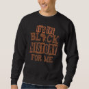 Zoek naar afrika hoodies Trots