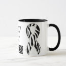 Recherche de le remède tasses Café