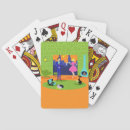 Recherche de couples romantiques jeux de cartes Pour tous
